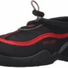 Body Glove "River Breaker" Kid's Water Shoes Women's Beachwear
