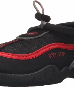 Body Glove "River Breaker" Kid's Water Shoes Women's Beachwear