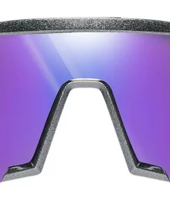 Zol Kom Sunglasses Eyewear