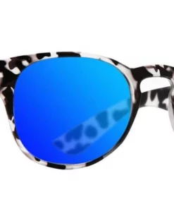 Z ZOL Zol Mira Sunglasses Eyewear