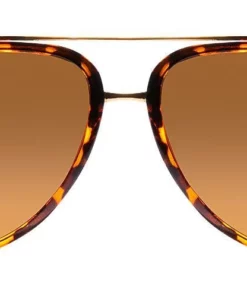 ZOL Venecia Sunglasses
