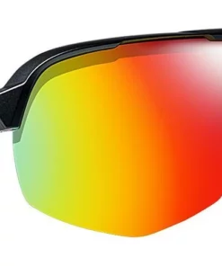 Z ZOL Zol Grand Prix Sunglasses
