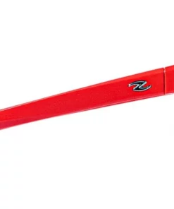 Z ZOL Zol Breakaway Sunglasses Eyewear
