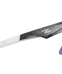 Zol Kom Sunglasses Eyewear