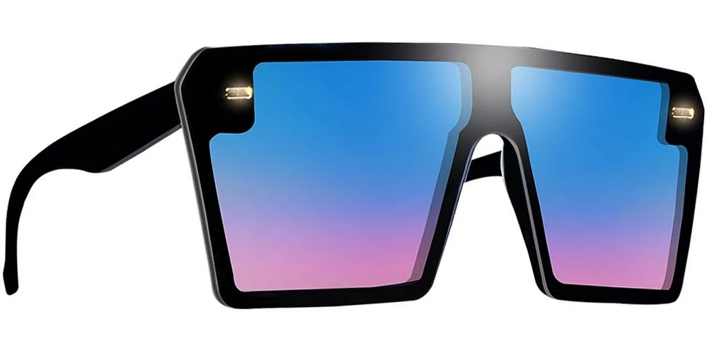 ZOL Lia Sunglasses 3 ZOL Lia Sunglasses