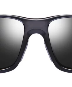 Zol Polarized Salt Sunglasses
