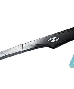 Zol Kom Sunglasses Eyewear