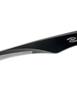 Z ZOL Zol Grand Prix Sunglasses