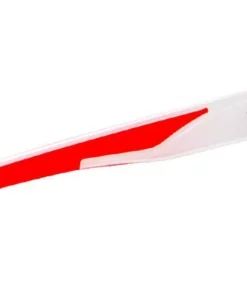 Z ZOL Zol Eclipse Sunglasses 27 Z ZOL Zol Eclipse Sunglasses