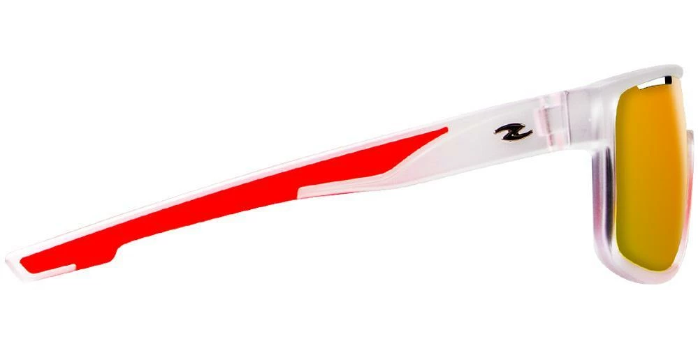 Z ZOL Zol Eclipse Sunglasses 13 Z ZOL Zol Eclipse Sunglasses