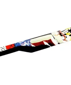 Z ZOL Eyewear Zol Rio Mar Sunglasses