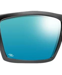 Z ZOL Zol Trip Sunglasses Eyewear