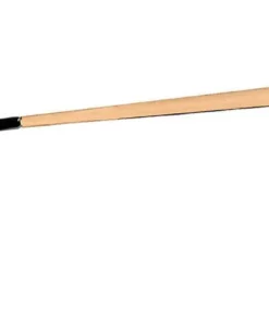 ZOL Eyewear Auri Sunglasses