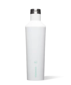 Corkcicle "Vineyard Vines " 25oz Canteen Drinkware