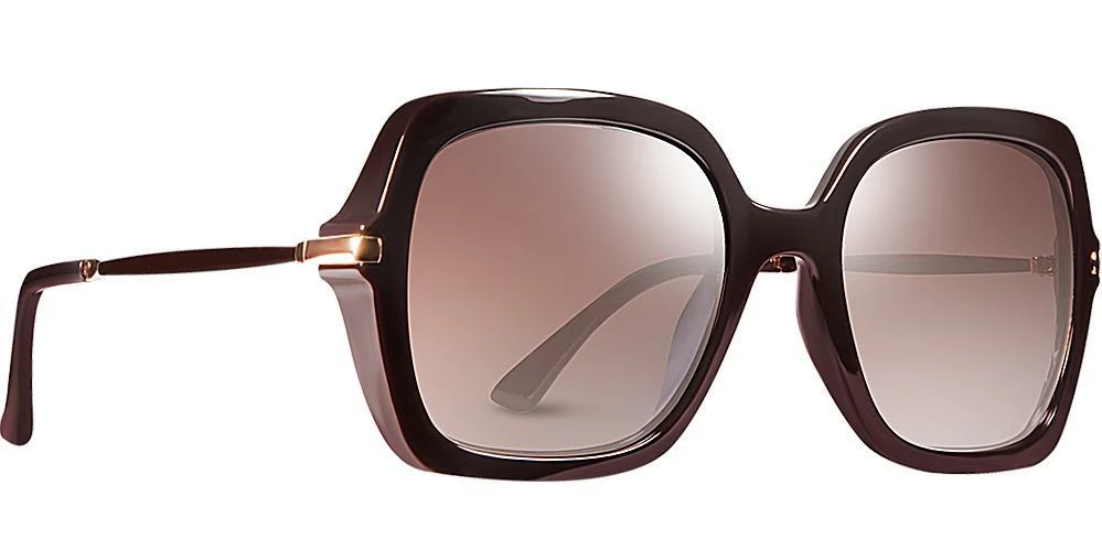 Zol Saya Sunglasses 5 Zol Saya Sunglasses