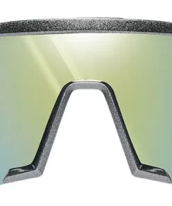 Zol Kom Sunglasses Eyewear