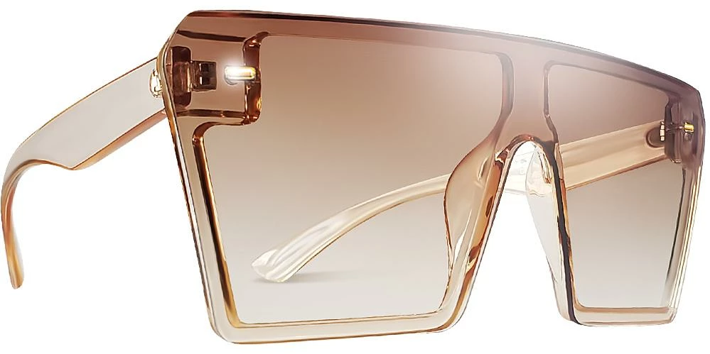 ZOL Lia Sunglasses 4 ZOL Lia Sunglasses