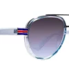 ZOL Venecia Sunglasses