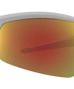 Zol Tour Sunglasses 16 Zol Tour Sunglasses
