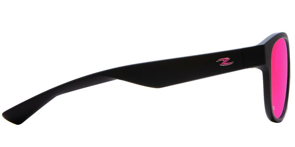 Zol Polarized Boomerang Sunglasses 8 Zol Polarized Boomerang Sunglasses
