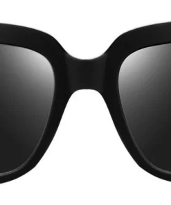ZOL Zoella Sunglasses