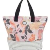 Rip Curl Women's "Lake Shore" Rip Curl Tote Bag 2 Rip Curl Women's "Lake Shore" Rip Curl Tote Bag