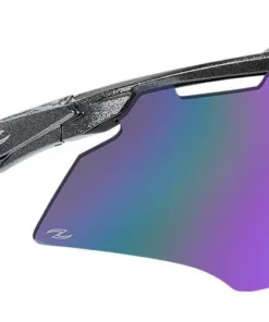 Zol Kom Sunglasses Eyewear