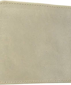 Nixon "Stealth" Slim Bi Fold Wallet 8 Nixon