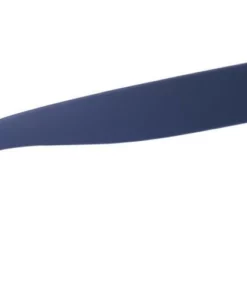 ZOL Zoella Sunglasses