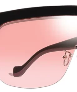 ZOL Nyla Sunglasses Eyewear