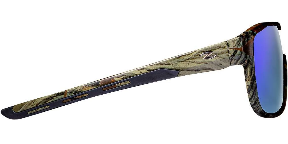 Z ZOL Zol Explorer Sunglasses Eyewear 8 Z ZOL Zol Explorer Sunglasses Eyewear