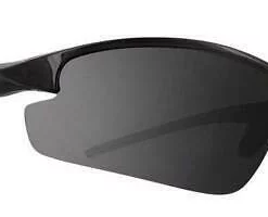 Bizol 2 Bifocal Reading Sunglasses