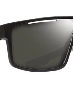 Z ZOL Zol Eclipse Sunglasses 21 Z ZOL Zol Eclipse Sunglasses