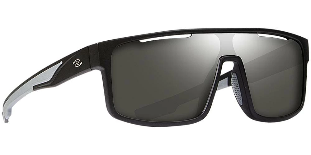 Z ZOL Zol Eclipse Sunglasses 7 Z ZOL Zol Eclipse Sunglasses