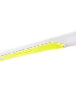 Eyewear Zol Salt Sunglasses