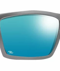 Z ZOL Zol Eyewear & Accessories Zol Polarized Trip Sunglasses