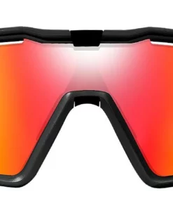 Z ZOL Zol Breakaway Sunglasses Eyewear