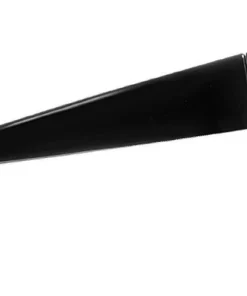 ZOL Nyla Sunglasses Eyewear 21 ZOL Nyla Sunglasses Eyewear