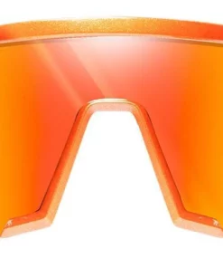 Zol Kom Sunglasses Eyewear