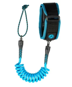 Creatures Of Leisure "Ryan Hardy" Bicep Leash