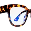 ZOL Her Blue Light Glasses 2 ZOL Her Blue Light Glasses