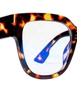 ZOL Her Blue Light Glasses