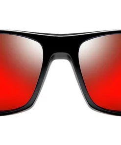 Z ZOL Zol Deepfish Sunglasses