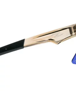 Zol Kom Sunglasses Eyewear