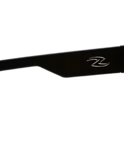 Eyewear Zol Polarized Sky Sunglasses