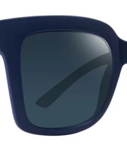 ZOL Zoella Sunglasses