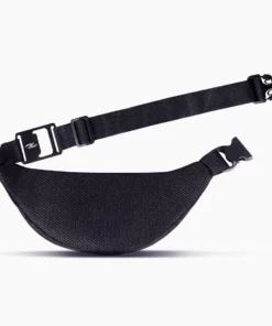 Z ZOL Zol Unisex Xsmall Fanny Pack Waist Bag With Bottle Opener 16 Z ZOL Zol Unisex Xsmall Fanny Pack Waist Bag With Bottle Opener