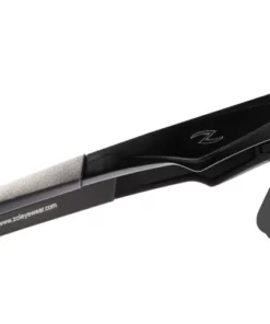 Eyewear Zol Photochromic KOM Sunglasses