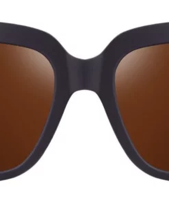 ZOL Zoella Sunglasses