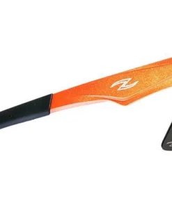 Zol Kom Sunglasses Eyewear